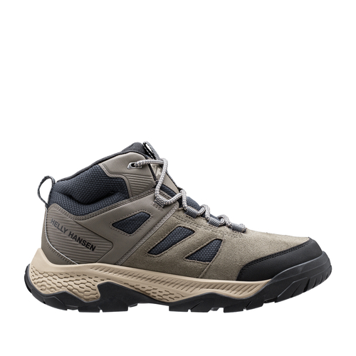 BUTY MĘSKIE TREKKINGOWE HELLY HANSEN SWITCHBACK MID 3HT 12055 730
