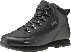BUTY HELLY HANSEN THE FORESTER PREMIUM 12030 990