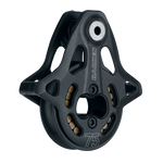 75 mm Runner Block 3238