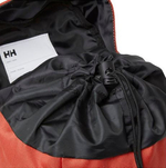  PLECAK DZIECIĘCY HELLY HANSEN FAUNA KIDS  ALPINE FROST 67559 308 