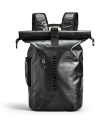 PLECAK WODOODPORNY HENRI LLOYD STORM DRI BACKPACK P241307004