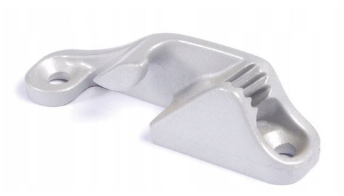 KNAGA ROWKOWA CL218-MK1 3-6mm CLAMCLEAT 