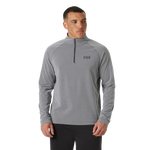BLUZA MĘSKA HELLY HANSEN TYRI KNIT 1/2 ZIP 63401 980