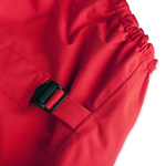 SPODNIE SZTORMIAK MUSTO BR2 OFFSHORE 2.0 82086 169 RED
