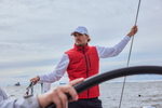 KOSZULA MĘSKA HELLY HANSEN CLUB LS SHIRT 34219 001