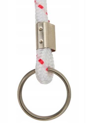 BRELOK KORKOWY PŁYWAJĄCY 50 mm  90070