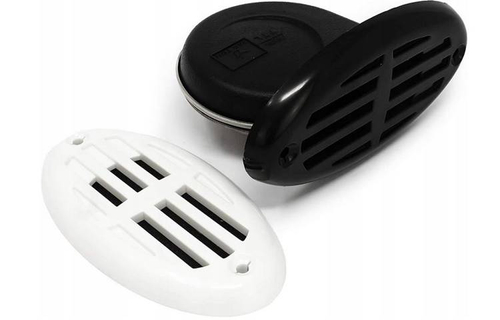 SYGNAŁ DŹWIĘKOWY WPUSZCZANY 12V HORN