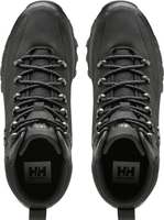 BUTY HELLY HANSEN THE FORESTER PREMIUM 12030 990