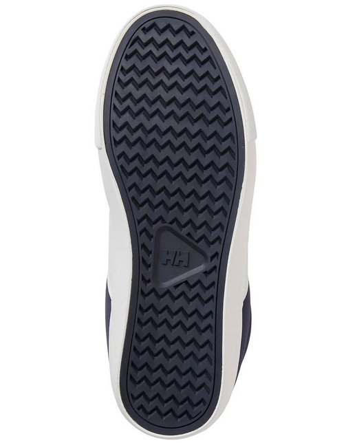 BUTY MĘSKIE SPORTOWE POKŁADOWE HELLY HANSEN ARCHBOARD 12023 597 