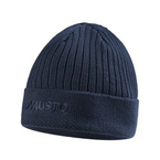 CZAPKA MUSTO MARINA BEANIE 82210 597