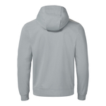 BLUZA MĘSKA MUSTO EVO FULL ZIP HOODIE 84159 929
