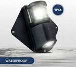 LAMPA NAWIGACYJNA MASZTOWA OŚWIETLENIE POKŁADOWE 00100-LD