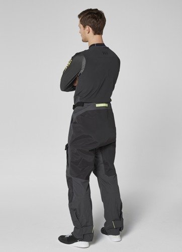 SPODNIE-SZTORMIAK HELLY HANSEN AEGIR RACE 33871