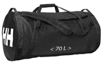 TORBA HELLY HANSEN DUFFEL BAG 2 70L 68004 990