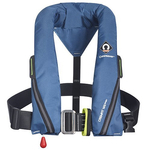 KAMIZELKA RATUNKOWA CREWSAVER CREWFIT165N SPORT 9715BA