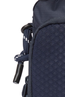 SASZETKA LEKKA TOREBKA HELLY HANSEN ROAM CARRYALL 67576 597