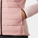 KURTKA DAMSKA HELLY HANSEN ARCTIC OCEAN HYBRID 30370 057