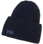CZAPKA HELLY HANSEN SOFT RIB BEANIE 67531 597
