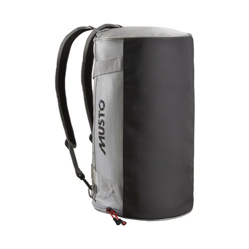 TORBA MUSTO ESSENTIAL 30 L DUFFEL 82324 813