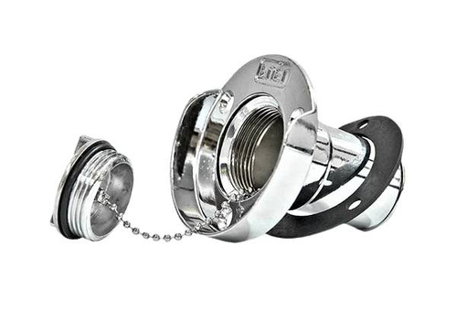 WLEW PALIWA FUEL NIERDZEWNY 38mm C12795
