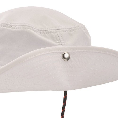 KAPELUSZ MUSTO FAST DRY BRIMMED HAT 80033 678 M