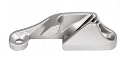 KNAGA ROWKOWA CL218-MK1 3-6mm CLAMCLEAT 