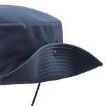KAPELUSZ MUSTO FAST DRY BRIMMED HAT 86129 598 ROZMIAR L/XL
