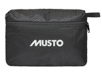 PLECAK MUSTO PACKABLE 86086 990