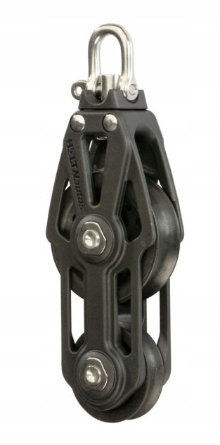 BLOK WIOLINOWY PLAIN 80MM HT95100 HOLT  