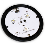 LAMPA SOLAR MARINE 198137 NA RELING