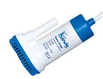 POMPA WODY ZANURZENIOWA 22L/MIN 1,4BAR 12V CE