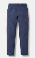 SPODNIE ŻEGLARSKIE HENRI LLOYD EXPLORER TROUSER 3.0 A241152003 602