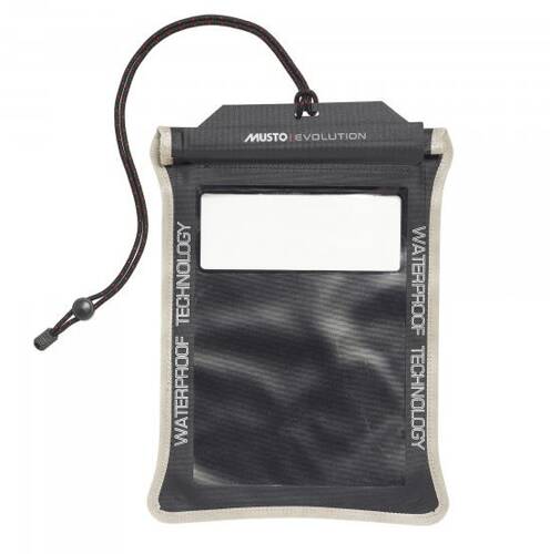 ETUI EVOLUTION WATERPROOF TABLET CASE 2.0 82327 990