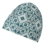 CZAPKA HELLY HANSEN LIFA MERINO BEANIE 67571 489