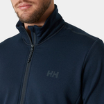 BLUZA POLAROWA MĘSKA HELLY HANSEN VERSALITE FLEECE 49548 597