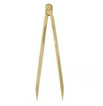 MOSIĘŻNY PRZENOŚNIK NAWIGACYJNY (PROSTY) - 18cm