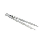 PRZENOŚNIK CYRKIEL NAWIGACYJNY 180 mm PN50
