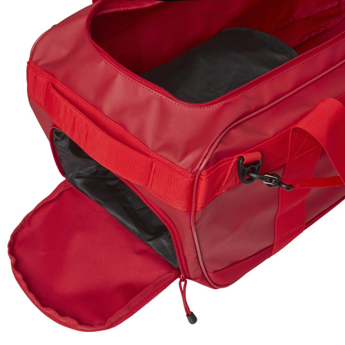 TORBA HELLY HANSEN SCOUT DUFFEL 50 L 67441 163