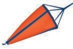 DRYFKOTWA MORSKA DO 10 m 00528-4
