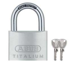 KŁÓDKA TITALIUM ABUS 727TI/60 B