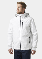 KURTKA HELLY HANSEN CREW HOODED MIDLAYER 2.0 JKT 34442 001