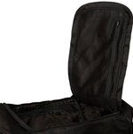 PLECAK HELLY HANSEN CANYON DUFFEL PACK 67555 990 35L
