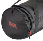 TORBA MUSTO ESSENTIAL 50 L DUFFEL 82295 990