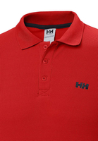 KOSZULKA MĘSKA POLO HELLY HANSEN DRIFTLINE 50584 162