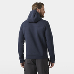 BLUZA MĘSKA HELLY HANSEN HP OCEAN FZ JACKET 2.0 34264 597