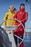 KURTKA SZTORMIAK MUSTO BR2 OFFSHORE JKT 2.0 82084 