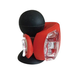 PODSTAWA Z PRZYSSAWKĄ 72665 DO LAMP NAWIGACYJNYCH 72663