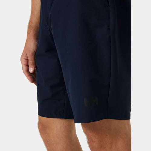 SPODENKI MĘSKIE HELLY HANSEN QD 34280 597