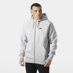 BLUZA MĘSKA Z KAPTUREM HELLY HANSEN ELEVATE FULL-ZIP HOODIE 54284 948