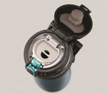 KUBEK TERMICZNY ZOJIRUSHI SM-QAF60-VK 600ml FIOLET